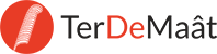 TerDeMaât – Suisse Logo